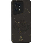 Sonique ���� Zodiac Series ��� Oppo Find X5 Pro 5G Pisces