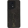 Sonique ���� Zodiac Series ��� Oppo Find X5 Pro 5G Scorpio