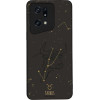 Sonique ���� Zodiac Series ��� Oppo Find X5 Pro 5G Taurus