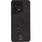 Sonique ���� Zodiac Series ��� Oppo Find X5 Pro 5G Virgo