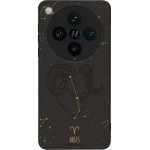 Sonique ���� Zodiac Series ��� Oppo Find X8 Pro 5G Aries