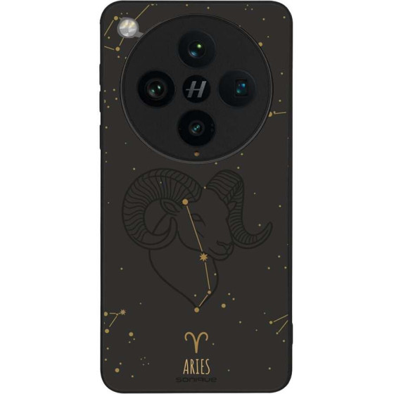 Sonique ���� Zodiac Series ��� Oppo Find X8 Pro 5G Aries