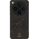 Sonique ���� Zodiac Series ��� Oppo Find X8 Pro 5G Cancer
