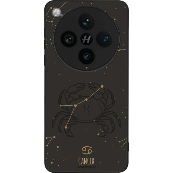 Sonique ���� Zodiac Series ��� Oppo Find X8 Pro 5G Cancer