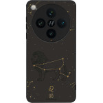 Sonique ���� Zodiac Series ��� Oppo Find X8 Pro 5G Leo