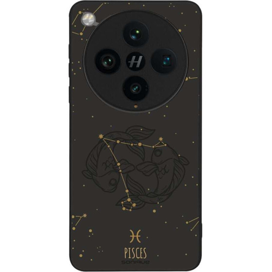 Sonique ���� Zodiac Series ��� Oppo Find X8 Pro 5G Pisces