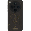 Sonique ���� Zodiac Series ��� Oppo Find X8 Pro 5G Sagittarius