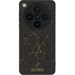 Sonique ���� Zodiac Series ��� Oppo Find X8 Pro 5G Sagittarius