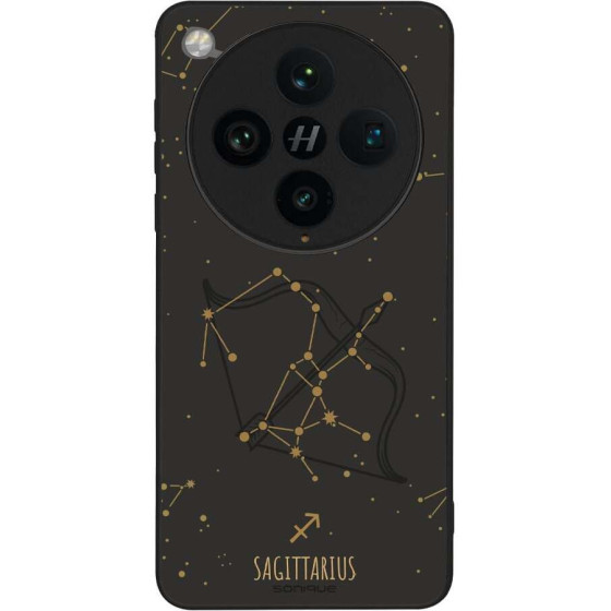 Sonique ���� Zodiac Series ��� Oppo Find X8 Pro 5G Sagittarius