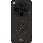 Sonique ���� Zodiac Series ��� Oppo Find X8 Pro 5G Taurus