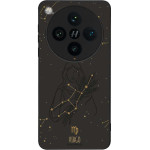 Sonique ���� Zodiac Series ��� Oppo Find X8 Pro 5G Virgo