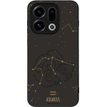 Sonique ���� Zodiac Series ��� Oppo Find X9 5G Aquarius