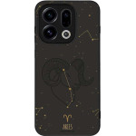 Sonique ���� Zodiac Series ��� Oppo Find X9 5G Aries