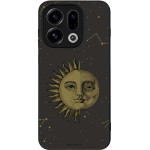 Sonique ���� Zodiac Series ��� Oppo Find X9 5G Eclipse