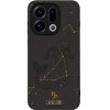 Sonique ���� Zodiac Series ��� Oppo Find X9 5G Capricorn