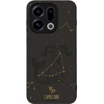 Sonique ���� Zodiac Series ��� Oppo Find X9 5G Capricorn