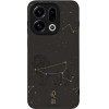 Sonique ���� Zodiac Series ��� Oppo Find X9 5G Leo