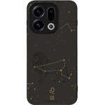 Sonique ���� Zodiac Series ��� Oppo Find X9 5G Leo