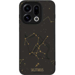 Sonique ���� Zodiac Series ��� Oppo Find X9 5G Sagittarius