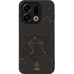 Sonique ���� Zodiac Series ��� Oppo Find X9 5G Libra