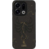 Sonique ���� Zodiac Series ��� Oppo Find X9 5G Scorpio