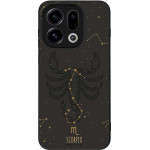 Sonique ���� Zodiac Series ��� Oppo Find X9 5G Scorpio