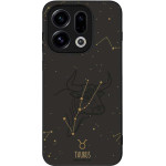 Sonique ���� Zodiac Series ��� Oppo Find X9 5G Taurus