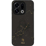 Sonique ���� Zodiac Series ��� Oppo Find X9 5G Virgo