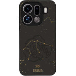 Sonique ���� Zodiac Series ��� Oppo Find X9 Pro 5G Aquarius