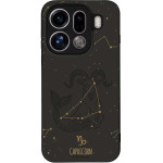 Sonique ���� Zodiac Series ��� Oppo Find X9 Pro 5G Capricorn