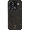 Sonique ���� Zodiac Series ��� Oppo Find X9 Pro 5G Leo