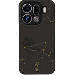 Sonique ���� Zodiac Series ��� Oppo Find X9 Pro 5G Leo