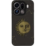 Sonique ���� Zodiac Series ��� Oppo Find X9 Pro 5G Eclipse