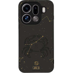 Sonique ���� Zodiac Series ��� Oppo Find X9 Pro 5G Cancer