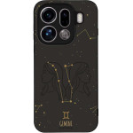 Sonique ���� Zodiac Series ��� Oppo Find X9 Pro 5G Gemini