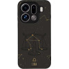 Sonique ���� Zodiac Series ��� Oppo Find X9 Pro 5G Libra
