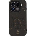 Sonique ���� Zodiac Series ��� Oppo Find X9 Pro 5G Libra