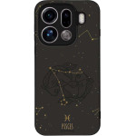 Sonique ���� Zodiac Series ��� Oppo Find X9 Pro 5G Pisces