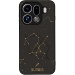 Sonique ���� Zodiac Series ��� Oppo Find X9 Pro 5G Sagittarius