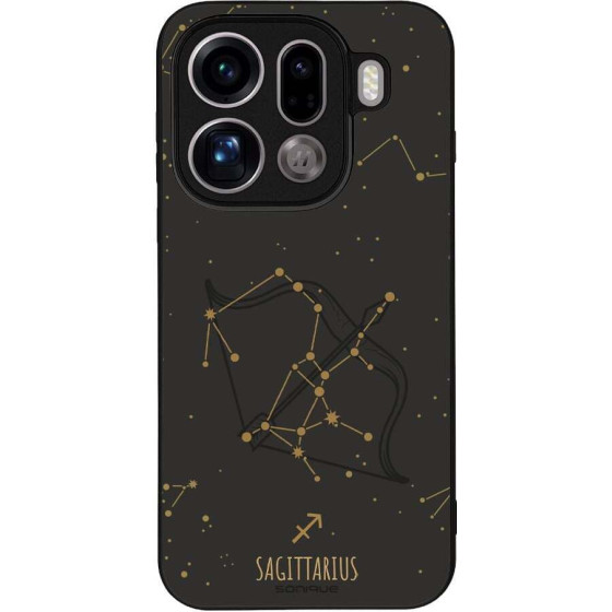 Sonique ���� Zodiac Series ��� Oppo Find X9 Pro 5G Sagittarius