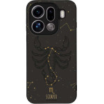 Sonique ���� Zodiac Series ��� Oppo Find X9 Pro 5G Scorpio