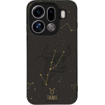 Sonique ���� Zodiac Series ��� Oppo Find X9 Pro 5G Taurus