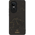 Sonique ���� Zodiac Series ��� Oppo Reno10 5G Aquarius