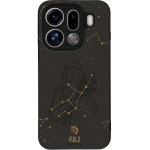 Sonique ���� Zodiac Series ��� Oppo Find X9 Pro 5G Virgo