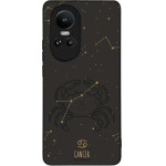 Sonique ���� Zodiac Series ��� Oppo Reno10 5G Cancer