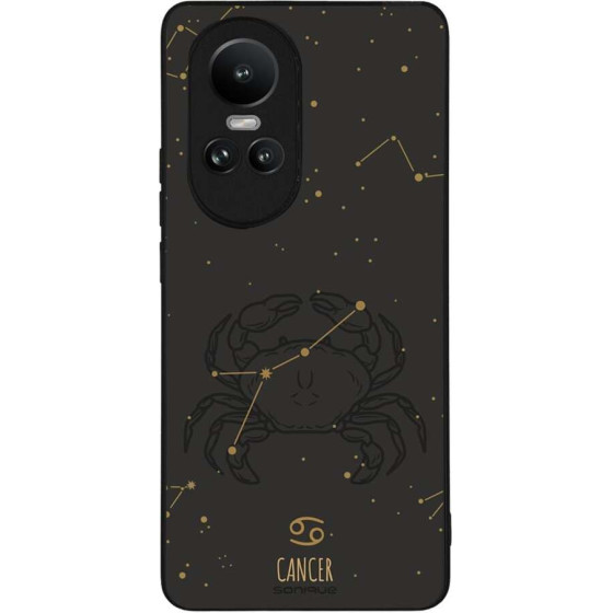 Sonique ���� Zodiac Series ��� Oppo Reno10 5G Cancer