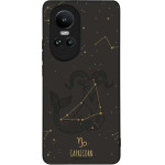 Sonique ���� Zodiac Series ��� Oppo Reno10 5G Capricorn