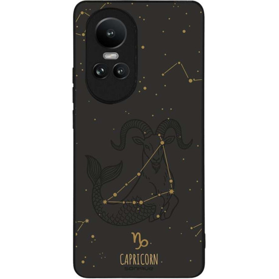 Sonique ���� Zodiac Series ��� Oppo Reno10 5G Capricorn