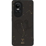 Sonique ���� Zodiac Series ��� Oppo Reno10 5G Aries