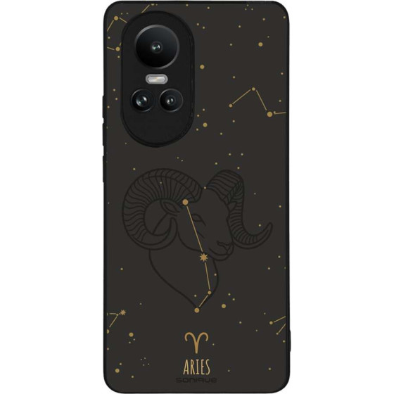 Sonique ���� Zodiac Series ��� Oppo Reno10 5G Aries